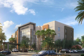 TownePlace Suites by Marriott Ventura Oxnard